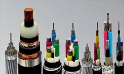 Electronics
